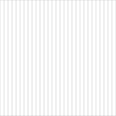Obraz premium Square columns background pattern grid design