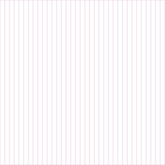 Obraz premium Square columns background pattern grid design