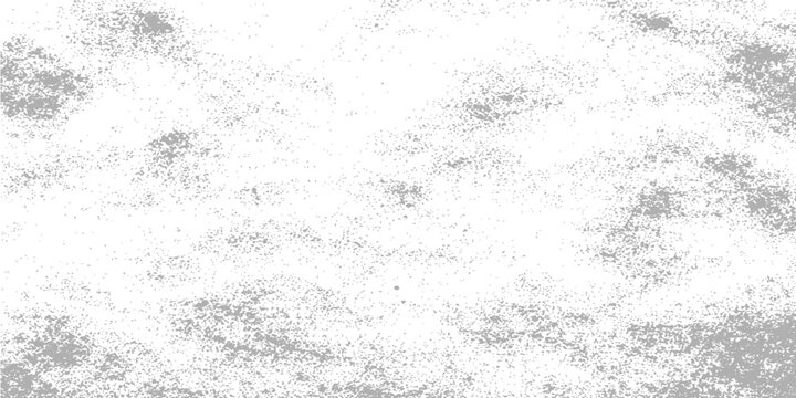 An abstract grunge background features a dirty gray concrete wall texture with a vintage weathered stone pattern and winter ice surface details, leaving ample copy space for design