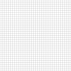 Square grid texture pattern background vector design.