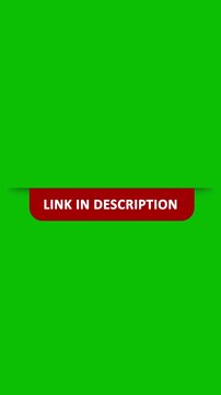 Link in description, in the description on green background. Full HD. 4K