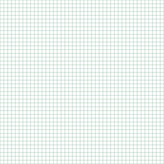 Square grid texture pattern background vector design.