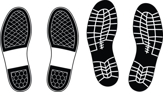 Outsole Rendering Vector Shoe Tread Images – Browse 37,102 Stock Photos, Vectors, and Video ...