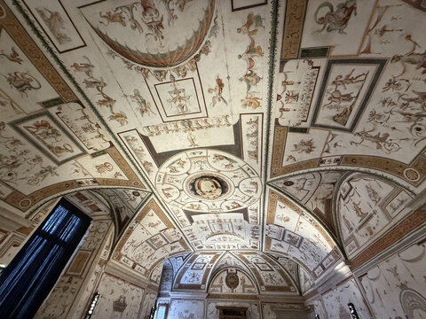 santa maria del fiore