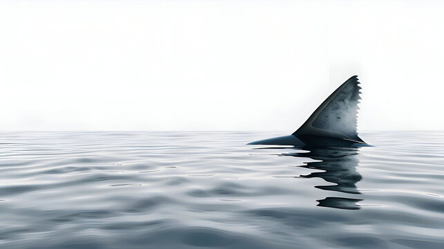 รูปภาพFinning – เลือกดูภาพถ่ายสต็อก เวกเตอร์ และวิดีโอ1,433,445 | Adobe ...