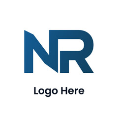 Modern Creative Logo Design Presentation Mockup for Branding Identity, Corporate Business Logo Showcase Template, Minimal Professional Brand Display Design