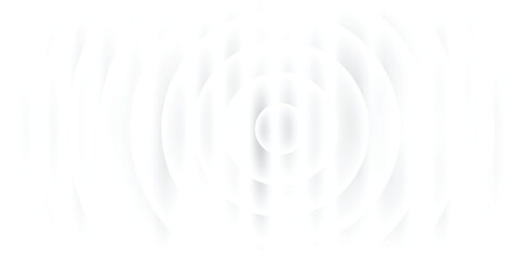 Fototapeta premium soft gray background. pattern geometric and stripes lines with copy space white background