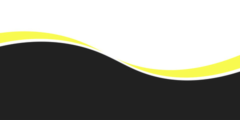 bstract wave footers background ,eps10