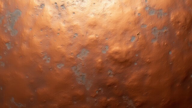Rustric Texture