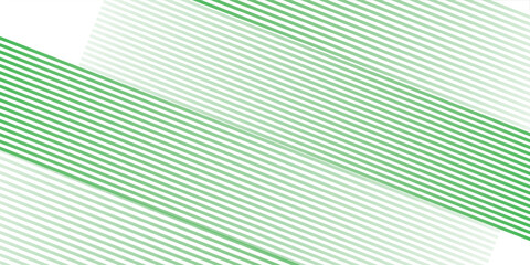 Diagonal lines gray on white background, stripes grid, mesh pattern with dashes