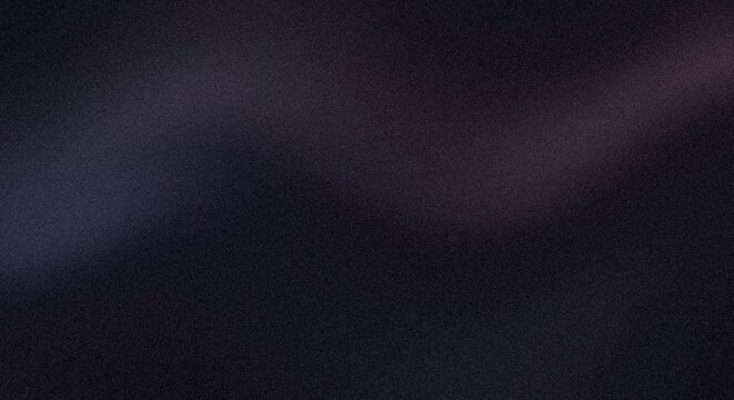Mysterious cosmic nebula swirling in deep space with ethereal light gradients illustration