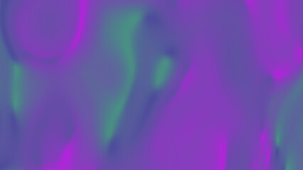 Blurred abstract background purple
