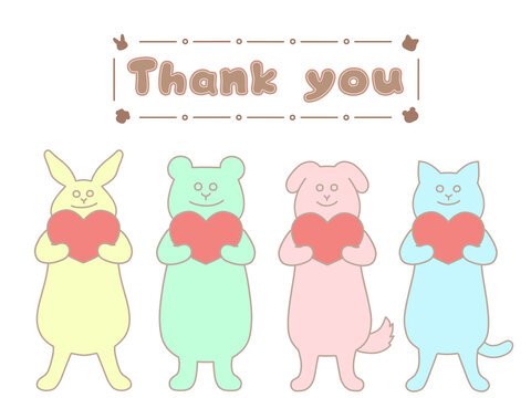 ありがとうございました Images – Browse 384 Stock Photos, Vectors