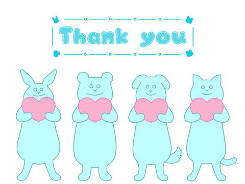 ありがとうございました Images – Browse 411 Stock Photos, Vectors