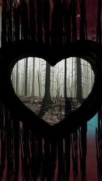 Marker Transition 03 Vertical