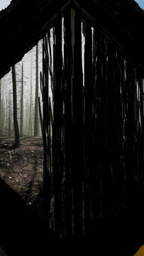 Marker Transition 04 Vertical