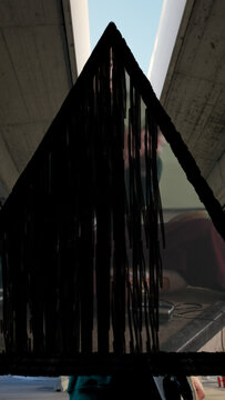 Marker Transition 06 Vertical