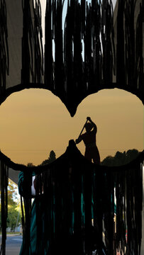 Marker Transition 07 Vertical