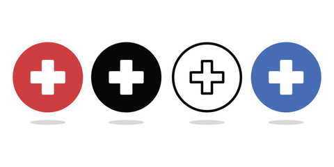 Obraz premium minimalist vector 