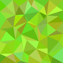 Obraz premium Abstract Pattern Background Vector, graphic patterns vector 
