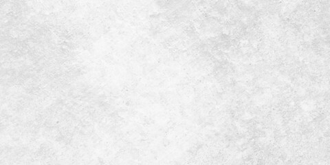 Obraz premium white paper limestone concrete floor old cement grunge background. marble texture surface white grunge wall. blank concrete white rough wall for beautiful white wall background.