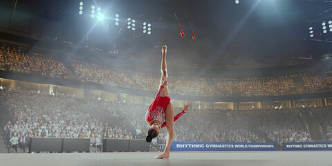 Fototapete bei efototapeten.de bestellen   