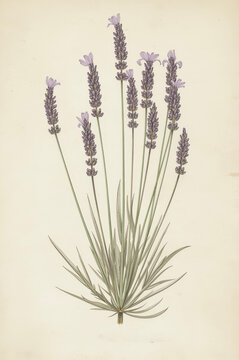 Arte Botanico 3