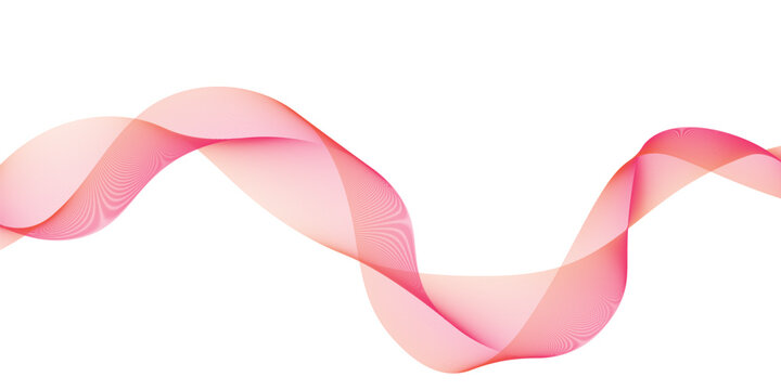 Adobe Illustrator Vector Artwork Featuring Precision Digital Graphics and Professional Design Elements Created by MD SAIFUL with High-Resolution Bounding Box 3200x1600