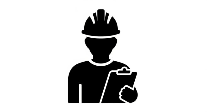 Standard Guide Image Graphic Standards Guide Standards Manual Images – Browse 376 Stock ...