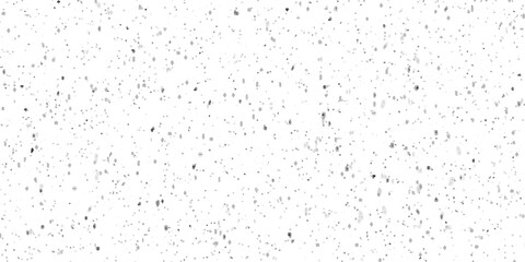 Obraz premium Texture granite rough rock concrete black and white old wall floor tiles terrazzo stone marble. grunge rock abstract tile vintage concrete smooth mosaic endless texture background.