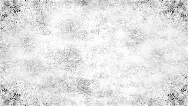 Grunge texture filter effect 