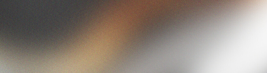 Abstract textured background with gradient and transparency effect