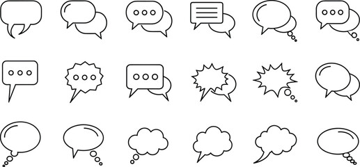 Chinese dragon dance silhouette illustration, cultural festival, New Year celebration, traditional performance, prosperity, good luck, vector artwork