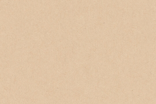 Kraft Paper Texture
