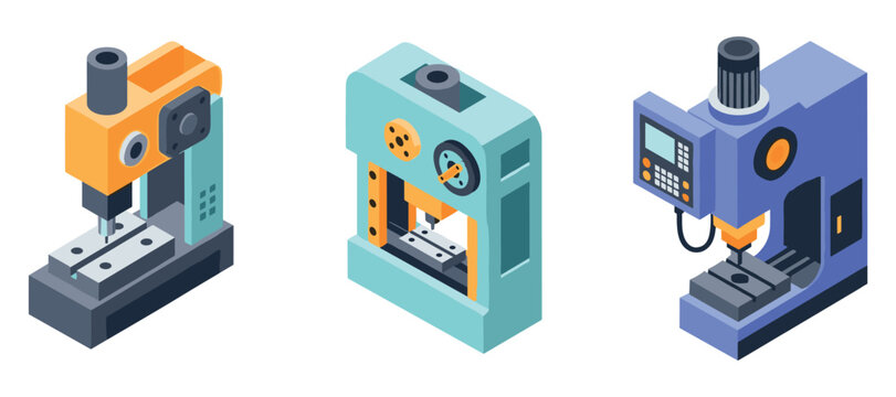 (Adobe Illustrator Artwork)