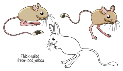 Иллюстрация без названия