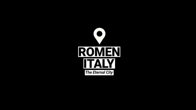 Location Titles 05
