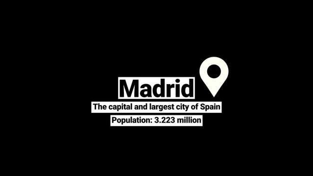 Location Titles 08