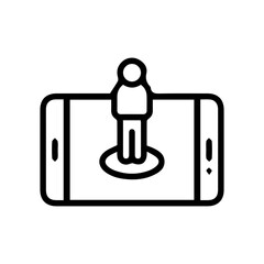 Mobile Augmented Reality