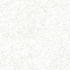 Fototapeta premium Pastel pearl white glitter