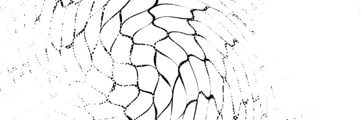 Mesh texture for fishing nets. Grunge pattern for sportswear or soccer goal, volleyball net, basketball hoop, hockey, athletics © firman