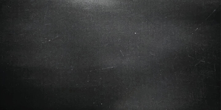 retro film overlay effect with scratch dust and light leaks,retro grain noisy film distressed texture light leak flare on black background,old film projector