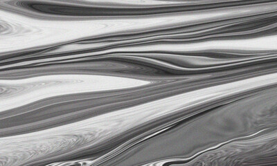 Obraz premium Abstract Grainy Texture Background with Subtle Film Noise Overlay , Vintage Distressed Rough Surface for Design Projects