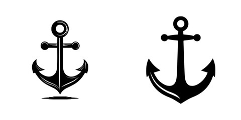 Maritime Memories: Timeless Symbol of the Sea