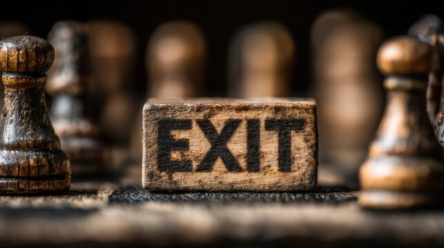 Exit Outlines Images – Browse 46,121 Stock Photos, Vectors, and Video ...
