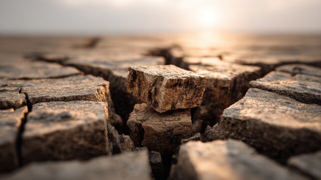 Resilience strategy supports long-term stability by developing flexible structures, risk awareness, and recovery mechanisms that help organizations navigate disruption.
