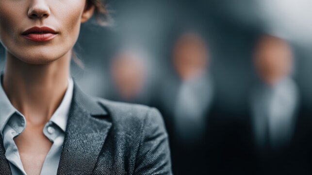 Professional accountability culture promotes an environment where individuals take responsibility for their actions, results, and commitments while supporting shared success.

