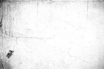 Abstract grunge concrete wall distressed texture background