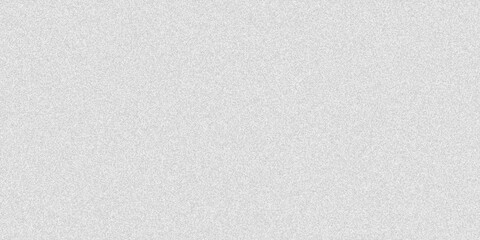 Noise grain texture transparent overlay retro vintage old film effect black monochrome abstract pattern grunge rough textured background png © Merimay
