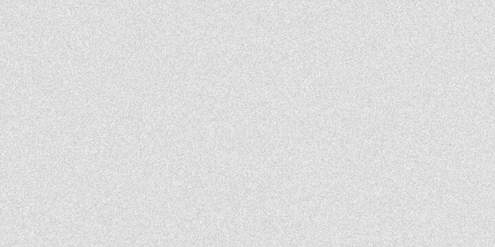 Noise grain texture transparent overlay retro vintage old film effect black monochrome abstract pattern grunge rough textured background png